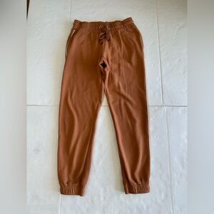 Cotton On womens sweatpants